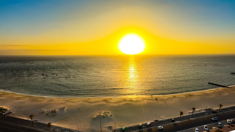 2 Bedroom Property for Sale in Van Ryneveld Western Cape